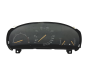Tacho Kombiinstrument Saab 9-5 5373188 69295-170T 57649