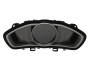 Tacho Kombiinstrument Volvo V40 31412271 Yazaki Meter
