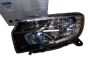 Scheinwerfer Links Neues Original 260607366R Dacia Logan 2 Sandero 2