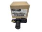 Impulssensor Original Master II Movano Interstar 23731DB00A