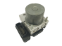 Abs-Pumpe VW Polo 6C0614517E 0265956084 Bosch 64386