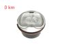 Kolben 120A13227R 2 Renault Nissan 2.0 16v M4R