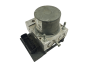 Abs-Pumpe Fiat Grande Punto Evo 51860291 0265230808 Bosch 64572