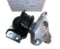 Motoraufhängung, Motorlager Für Dacia 586645 112100627R Hutchinson