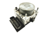 Abs-Pumpe Fiat Punto 51894800 0265232913 Bosch 33730
