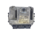 Steuergerät 0281011783 9658556780 9654490280 PSA Bosch 63295