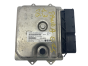 Steuergerät 55246933 BC.0105763.B Fiat FPT
