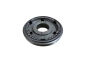 Synchronradscheibe Für VW Audi Seat Skoda 02T311301E 33111696201 Vika