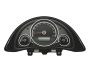 Tacho Kombiinstrument VW UP 1S0920860P Magneti