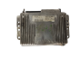 Steuergerät S115301100C 7700108814 7700110258 Renault Siemens 3530