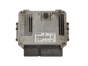 Steuergerät 0281012992 51806261 Fiat Bosch 30618
