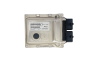 Steuergerät 52045266 BC.0153935.A 9GF.TT Lancia FPT 46364