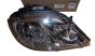 Scheinwerfer Rechts Original 260106344R Dacia