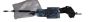 Schaltstange Neues Original 8200595996 Renault