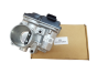 Drosselklappe Original Renault Twingo III Smart 1.0 161203912R