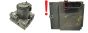 Abs-Pumpe Mercedes E W210 0024319712J 0265217007 63862