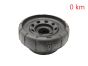 Federbeinstützlager Vorne 8200904007 93862241 Renault Trafic 3 Vivaro 2