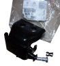 Türscharnier Links Hinten Original 9035.V3 9035V3 Citroen