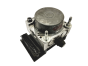 Abs-Pumpe FiaT Idea 51772682 0265800526 Bosch 38801