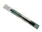 Scheibenwischerarm Links 1Z1955409 B11467 Skoda Octavia 2 Borsehung