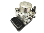 Abs-Pumpe Daihatsu Terios 44510-B4020 89540-B4020 37903