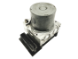 Abs-Pumpe Megane 2 Scenic 2 8200344606 0265800387 Bosch 46367