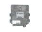 Steuergerät 9636727080 16301.464 IAW1AP.81 PSA Magneti Marelli 59547