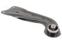 Querlenker Links 5Q0505223D B19138 VW Audi Seat Skoda Borsehung
