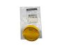 Öldeckel Verschluss Renault Opel Nissan 7701066086 Original