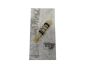 Dichtung Neues Original 9805240880 Citroen Peugeot