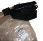Stoßstange Abdeckung Vorne Neues Original 628170305R Dacia Logan 2
