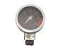 Tachometer Renault Twingo 2 8200516798 27059