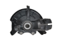 Achsschenkel Links Für VW Audi Skoda 6Q0407255S 44071741301 Vika