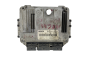 Steuergerät 0281011276 8200305678 8200304606 Renault Bosch 52005