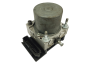 Abs-Pumpe Fiat Punto 46836768 0265800315 0265231331 61284