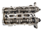 Zylinderkopf Jaguar S-Type RF1X4E-6090-BD 3.0 V6