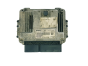 Steuergerät 55204661 0281013138 Alfa Romeo Bosch 33832