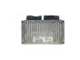 Steuergerät S118047505F 9649341380 8200031512 PSA Siemens 41543