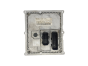 Steuergerät Smart 0010020V001 0261205006 Bosch 42838