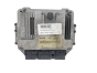 Steuergerät 0281010769 8200184294 8200269883 Renault Bosch 63276