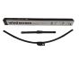 Wischerblatt Vorne Renault Clio 5 288908334R Neues Original