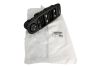 Schalter Fensterheber Taste Links Neues Original Citroen C4 Picasso 6554YC