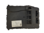Steuergerät UCH X84 N2 8200309690 S118400220D Renault Siemens 1185