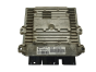 Steuergerät 9648971880 9643455080 5WS40021I-T PSA Siemens 68096