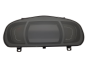 Tacho Kombiinstrument Renault Scenic 4 248100254R 7745