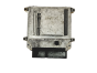 Steuergerät 0261S04357 39120-2B601 KIA Bosch