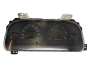 Tacho Kombiinstrument Hyundai Avanti OK9B2243120 C71B6594006