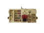 Sicherungskasten Relaiskasten Alfa Romeo 51711428 NPL 46558758 501208570100 18902