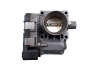 Drosselklappe 55250461 40GTE3F Fiat Lancia Ford FPT 1602