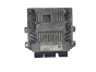 Steuergerät 7S61-12A650-AA 5WS40433A-T SID 804 2CLA Ford Siemens 53051